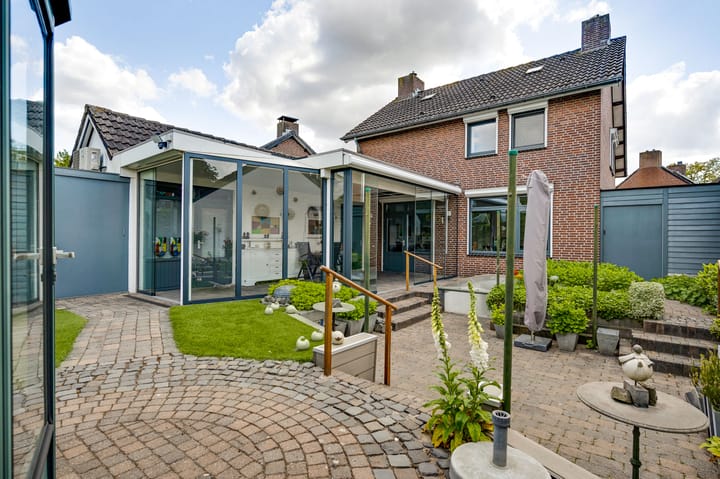 Foto 39 van Schuttecleef 11