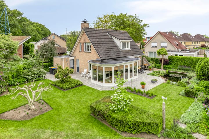 Foto 53 van W. Dreeslaan 47