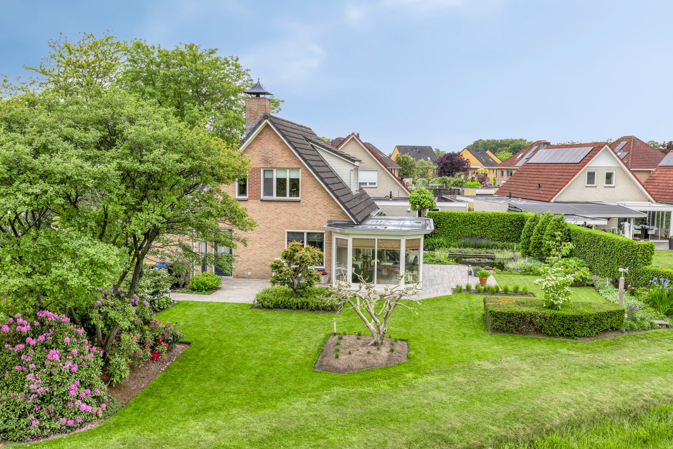 Foto 54 van W. Dreeslaan 47