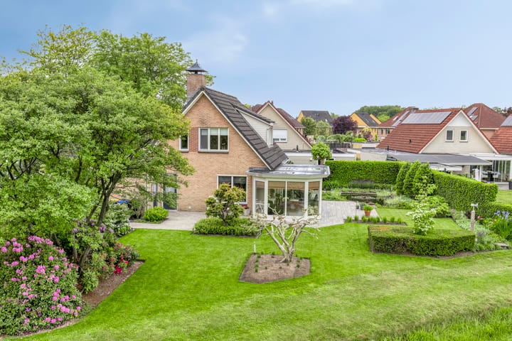 Foto 54 van W. Dreeslaan 47