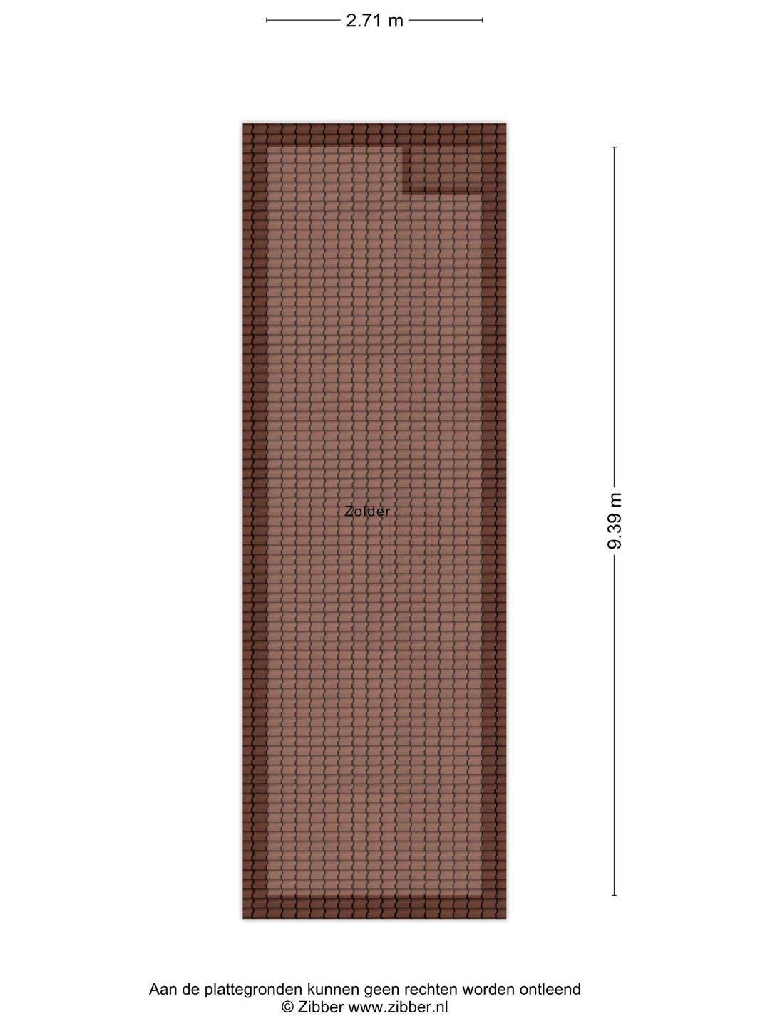 Foto 58 van W. Dreeslaan 47