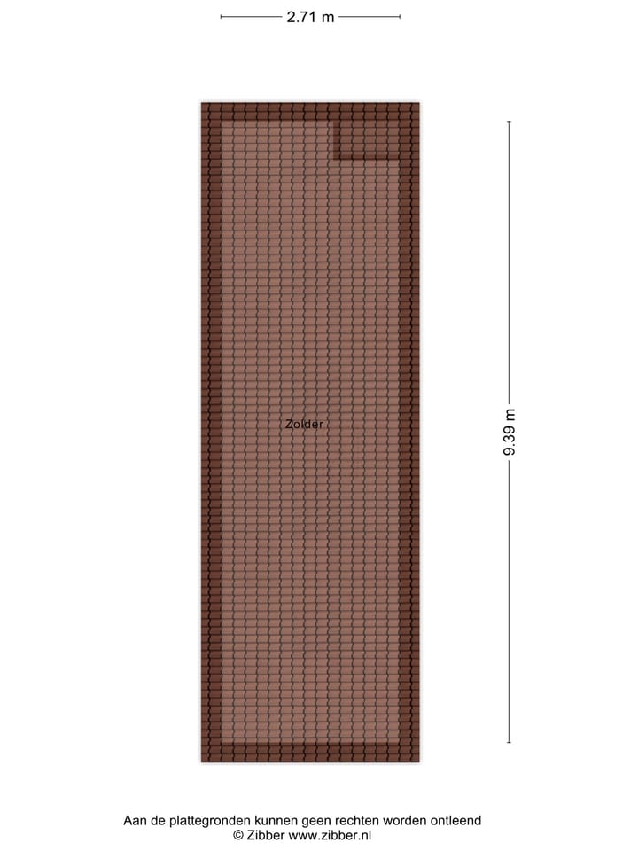 Foto 58 van W. Dreeslaan 47