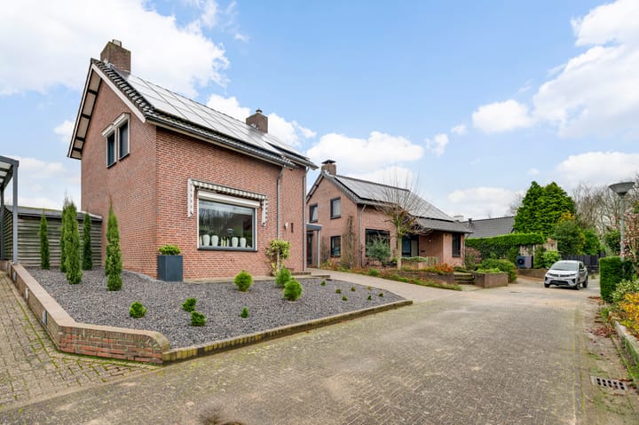 Foto 49 van Schuttecleef 11