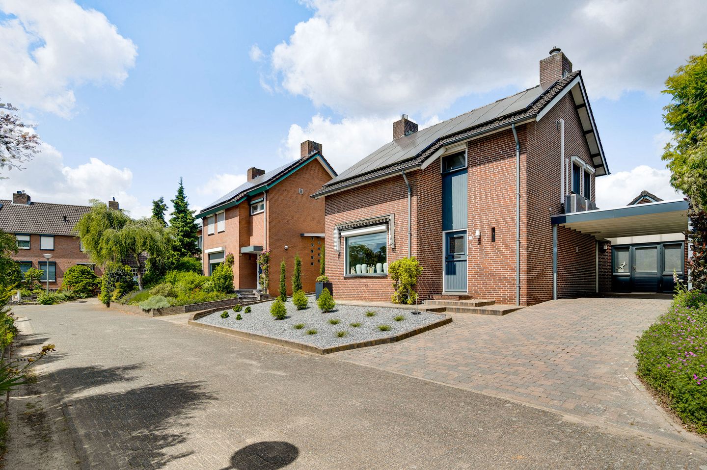 Foto 50 van Schuttecleef 11