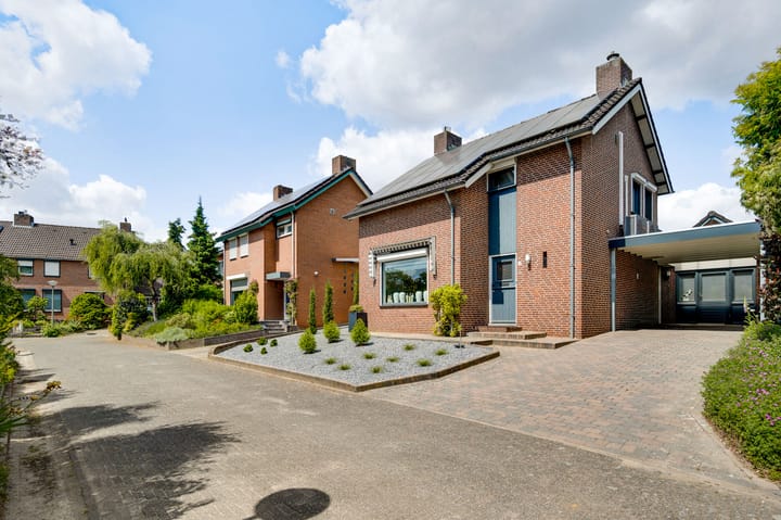 Foto 50 van Schuttecleef 11