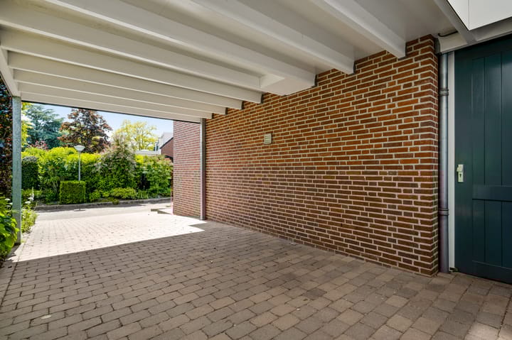 Foto 51 van Schuttecleef 11