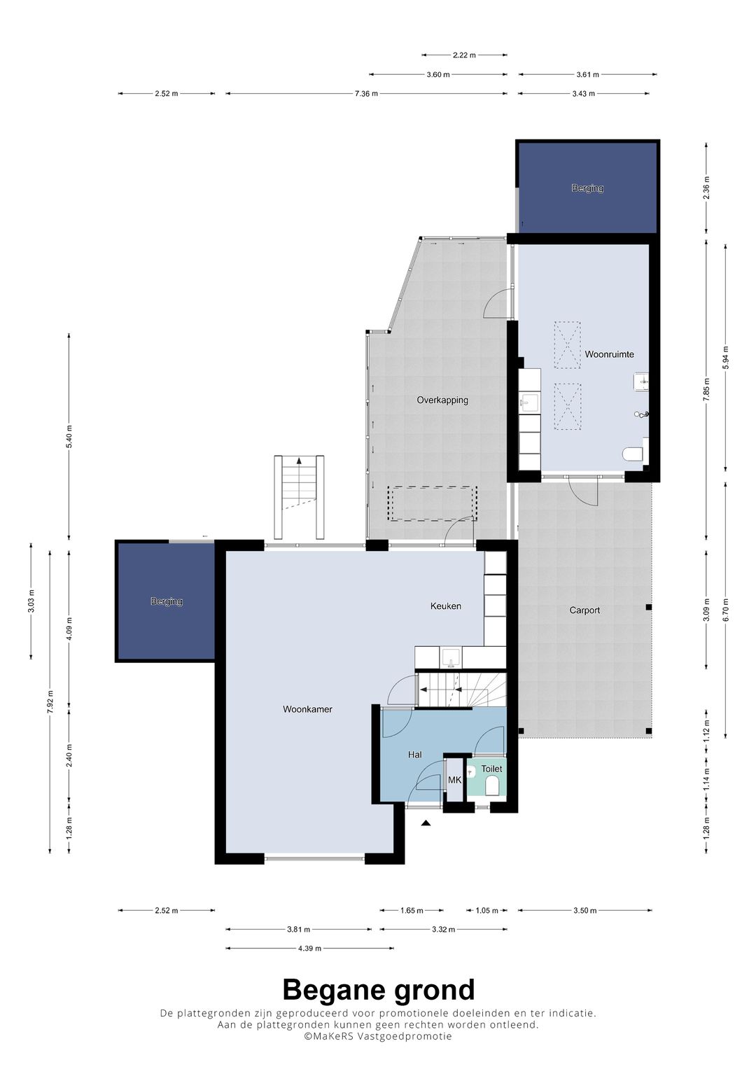 Foto 52 van Schuttecleef 11