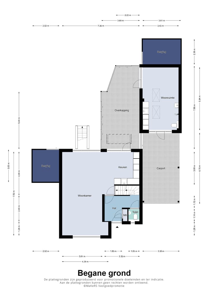 Foto 52 van Schuttecleef 11