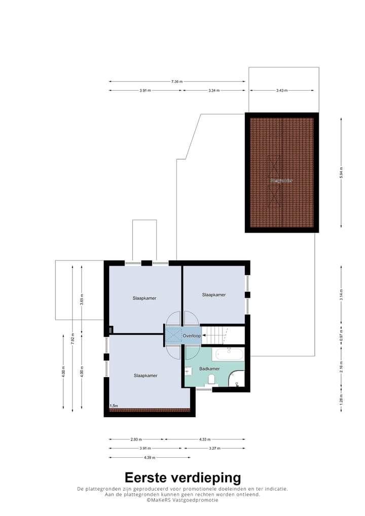 Foto 53 van Schuttecleef 11
