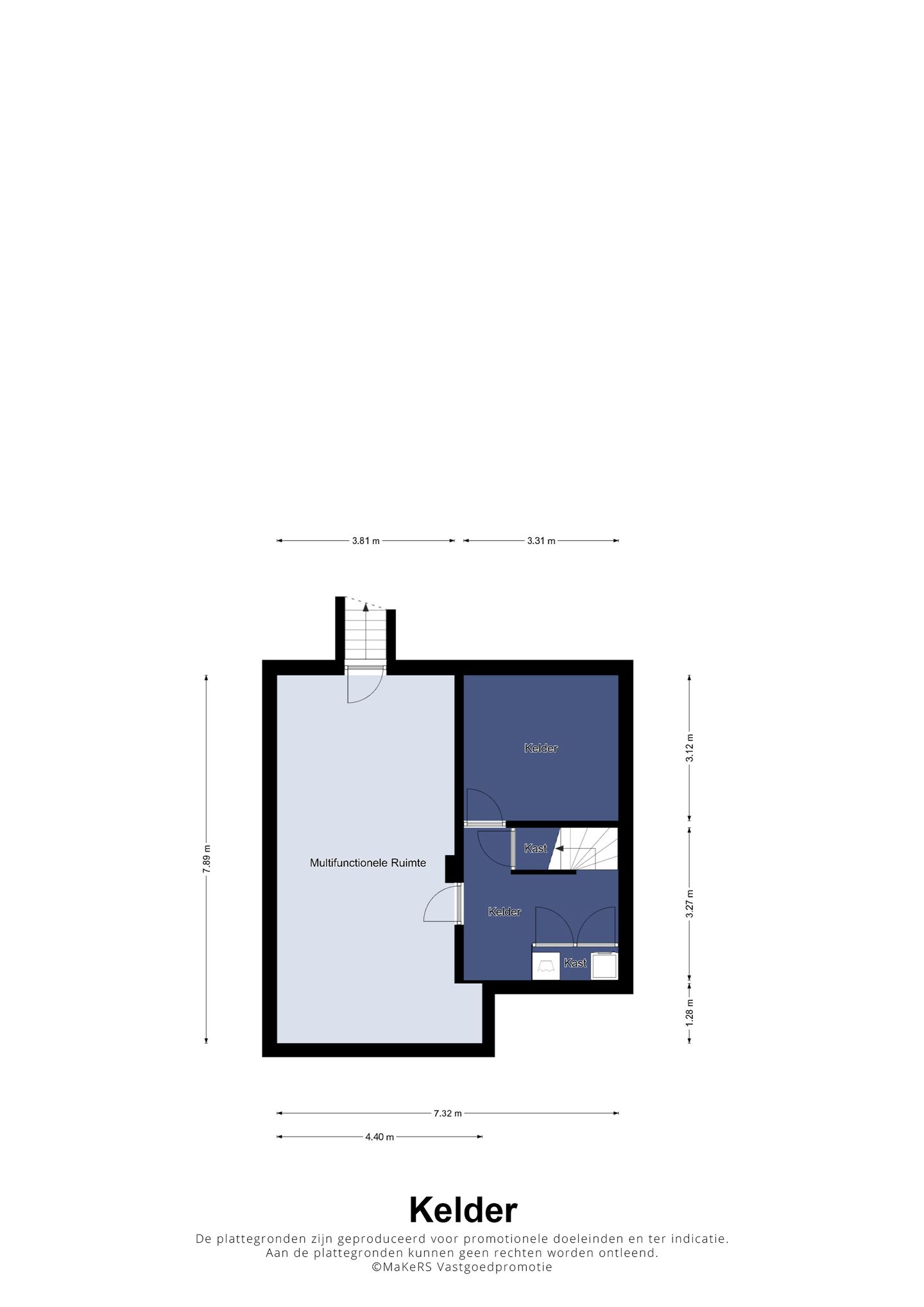 Foto 55 van Schuttecleef 11