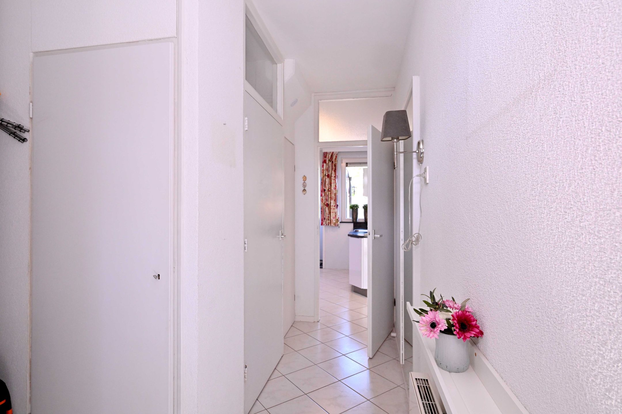 Foto 6 van Rozenstraat 80