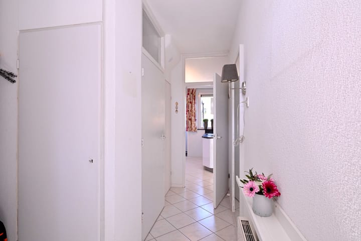 Foto 6 van Rozenstraat 80