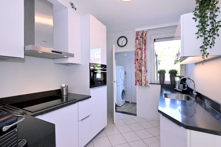 Foto 7 van Rozenstraat 80