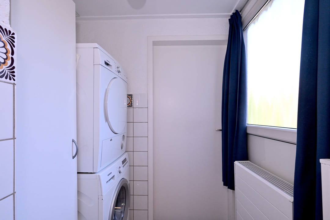 Foto 8 van Rozenstraat 80