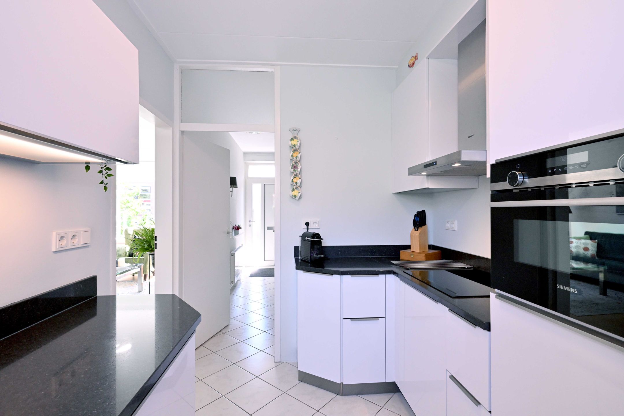 Foto 9 van Rozenstraat 80