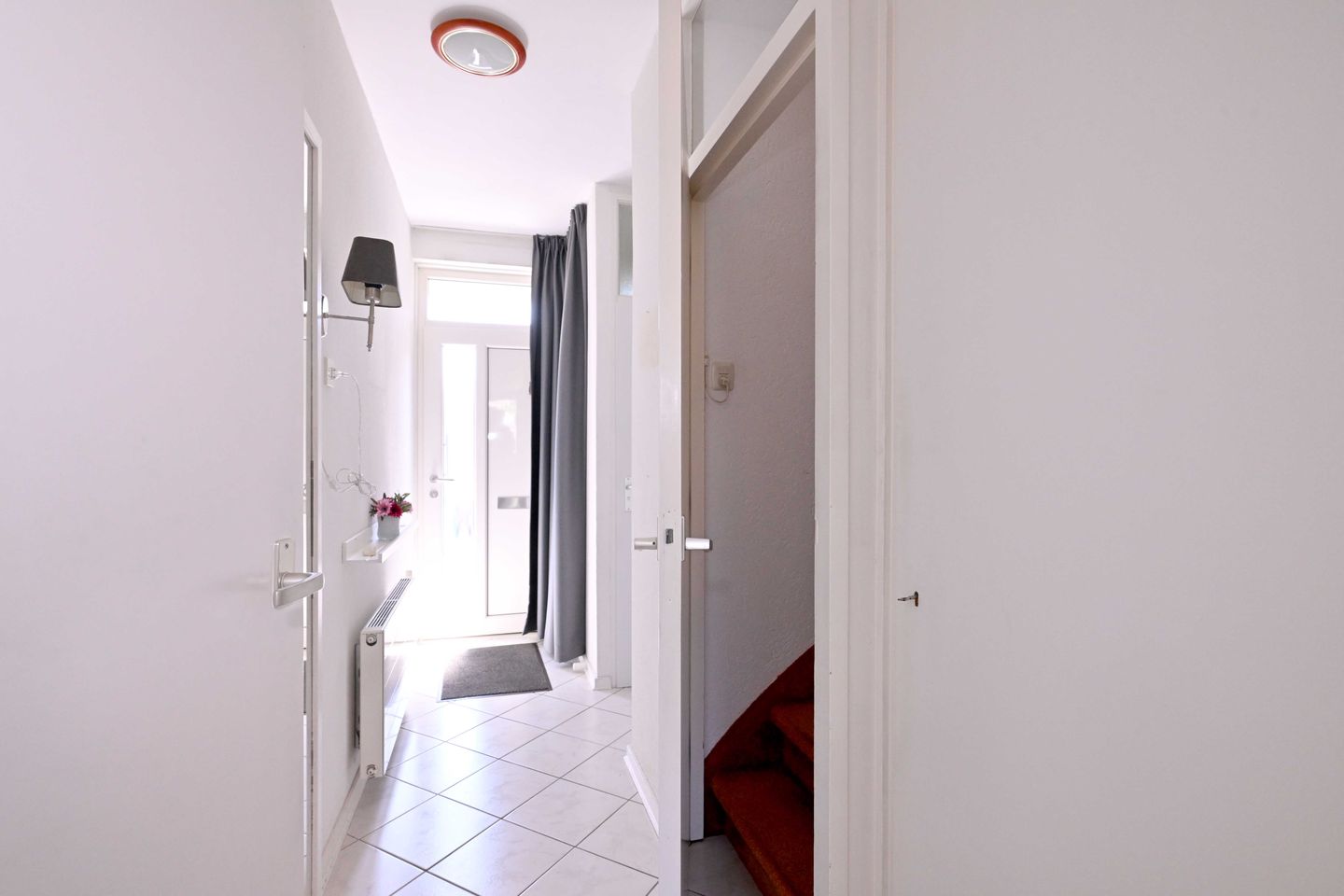 Foto 10 van Rozenstraat 80