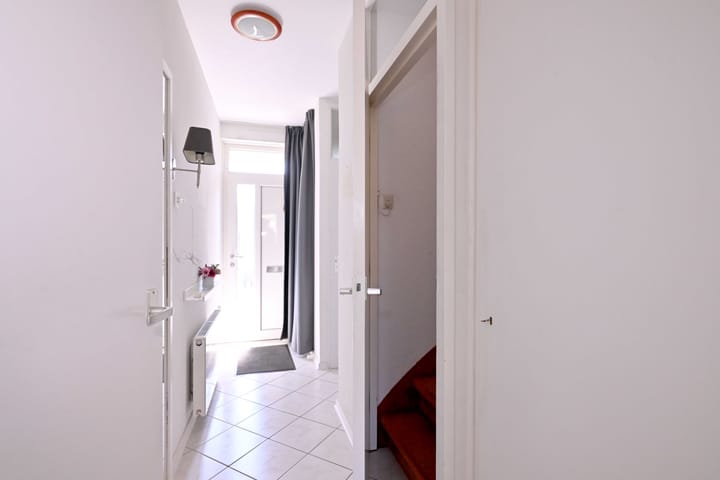 Foto 10 van Rozenstraat 80