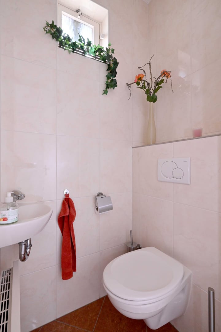 Foto 11 van Rozenstraat 80