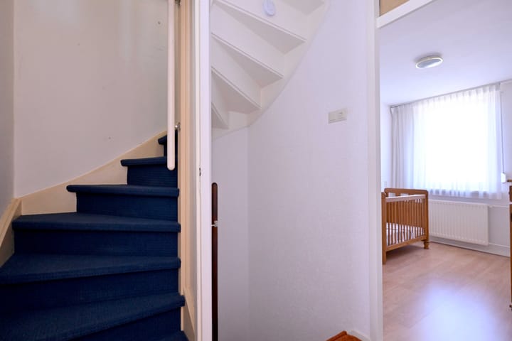 Foto 12 van Rozenstraat 80