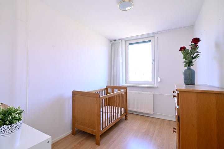 Foto 13 van Rozenstraat 80