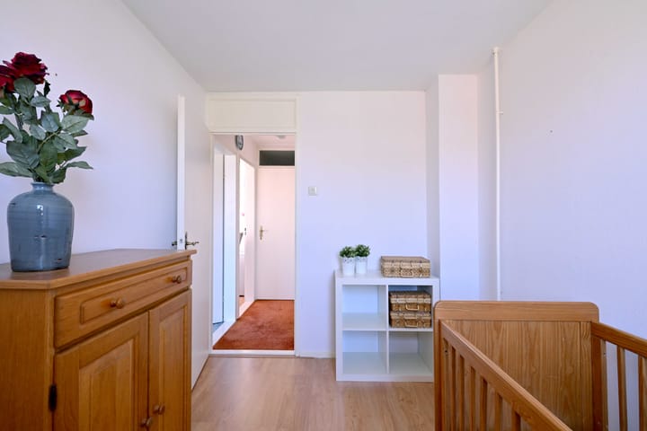 Foto 14 van Rozenstraat 80