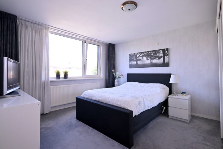 Foto 15 van Rozenstraat 80