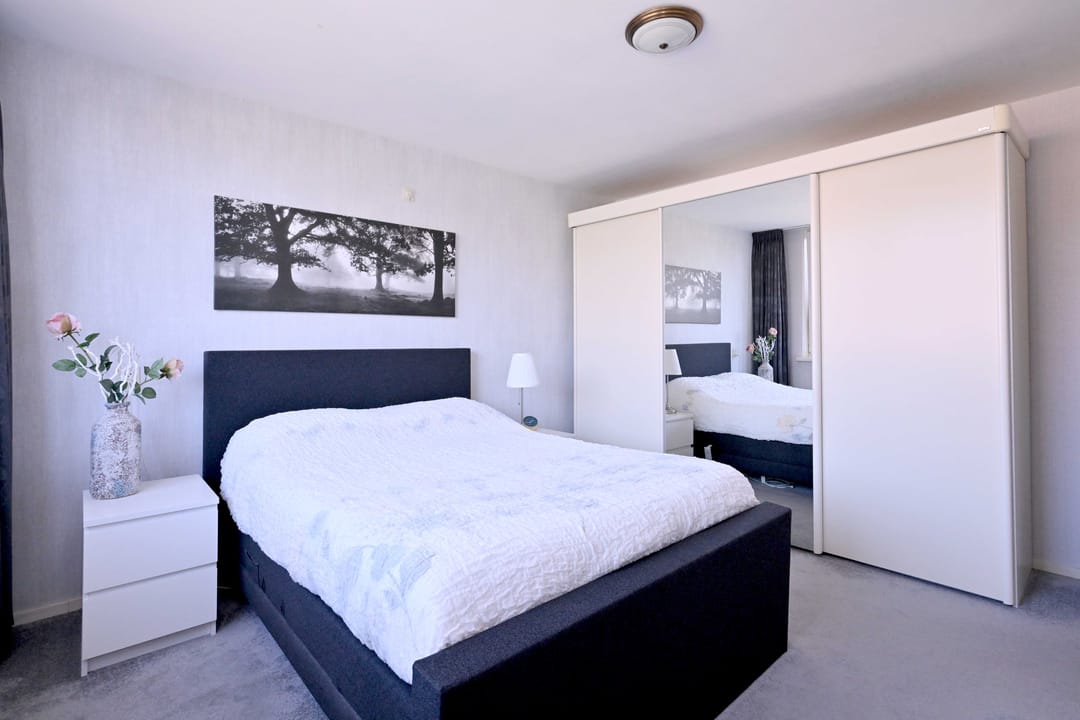 Foto 16 van Rozenstraat 80