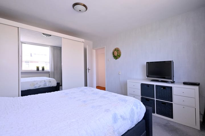 Foto 17 van Rozenstraat 80