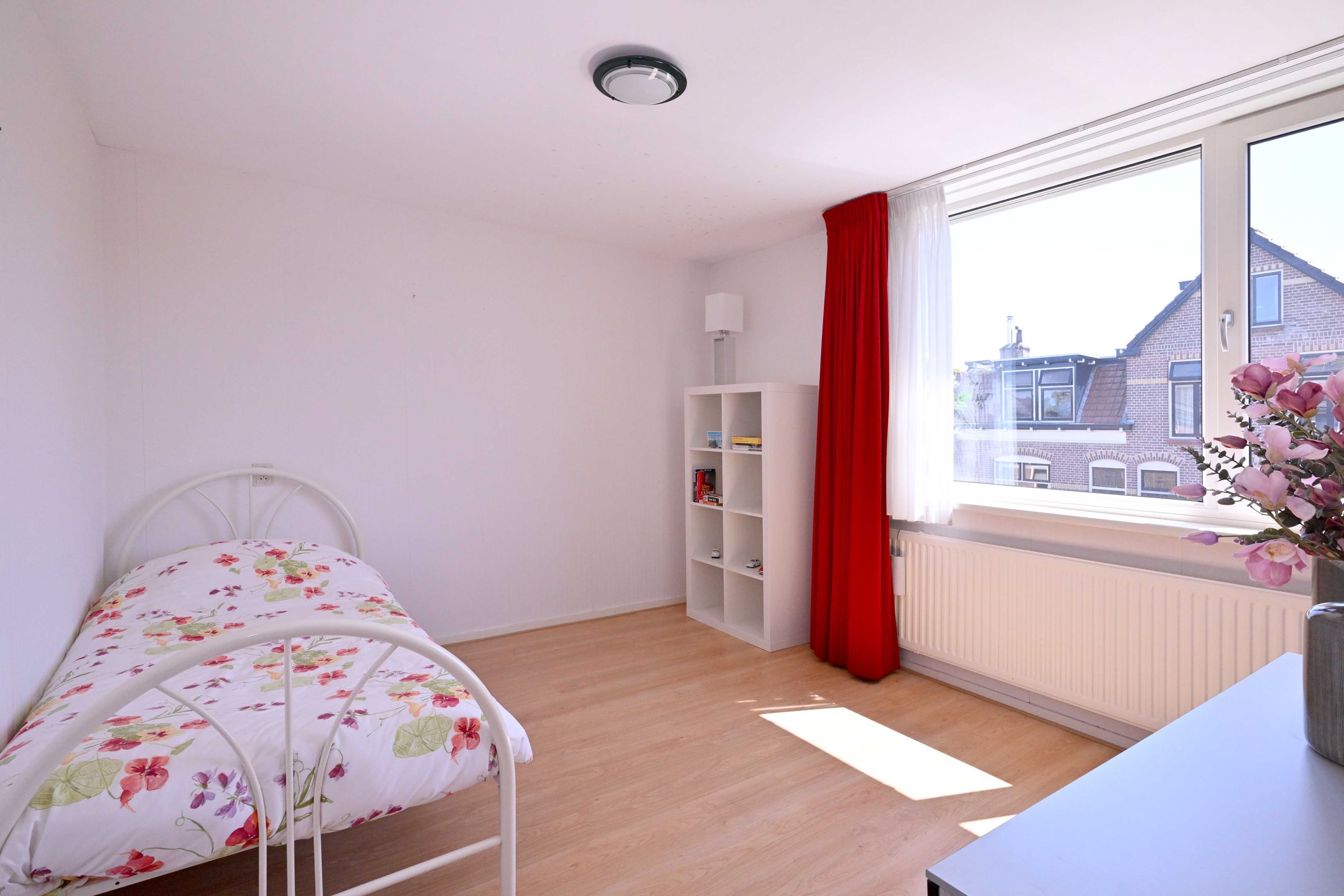 Foto 18 van Rozenstraat 80