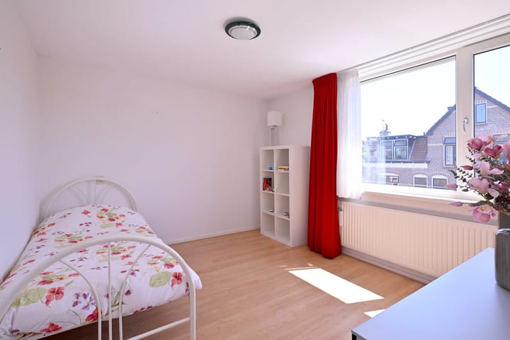 Foto 18 van Rozenstraat 80