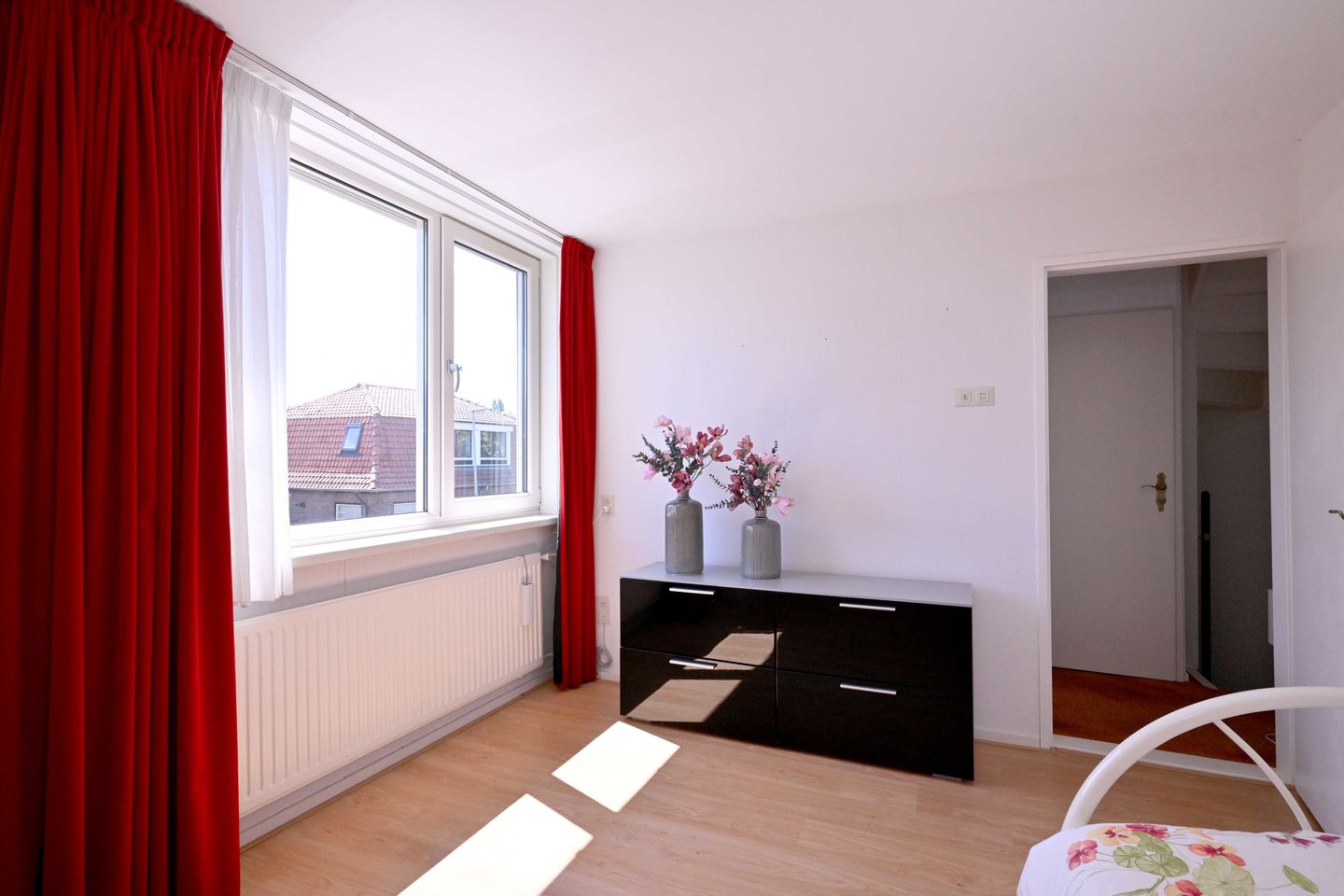 Foto 19 van Rozenstraat 80