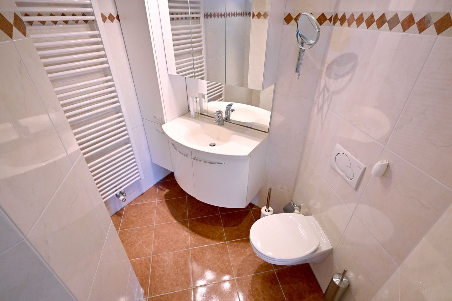 Foto 20 van Rozenstraat 80