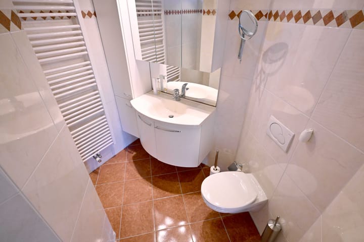 Foto 20 van Rozenstraat 80