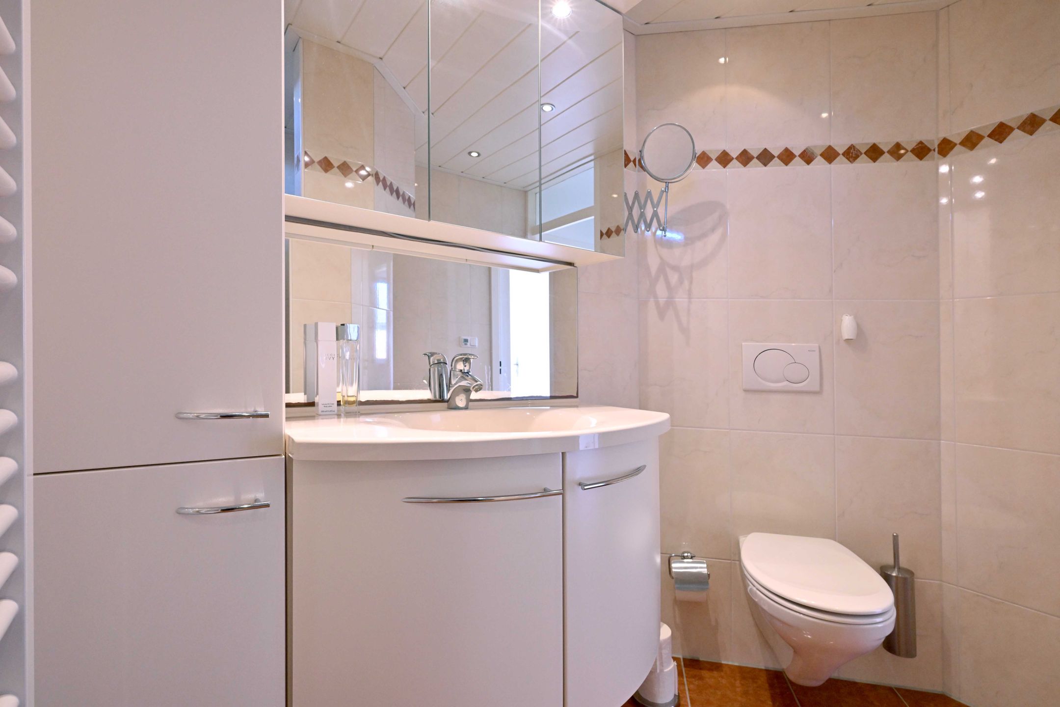 Foto 21 van Rozenstraat 80