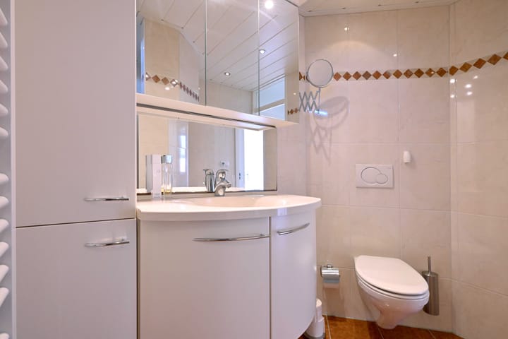 Foto 21 van Rozenstraat 80