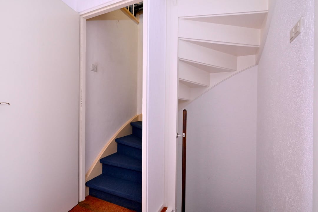 Foto 22 van Rozenstraat 80