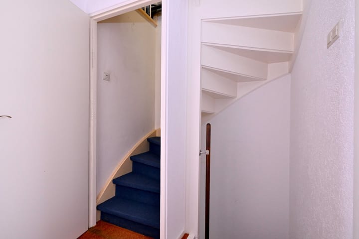 Foto 22 van Rozenstraat 80