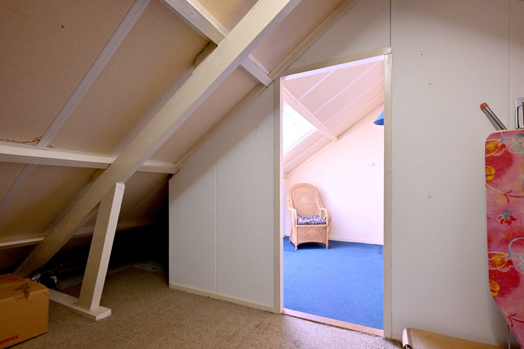 Foto 23 van Rozenstraat 80