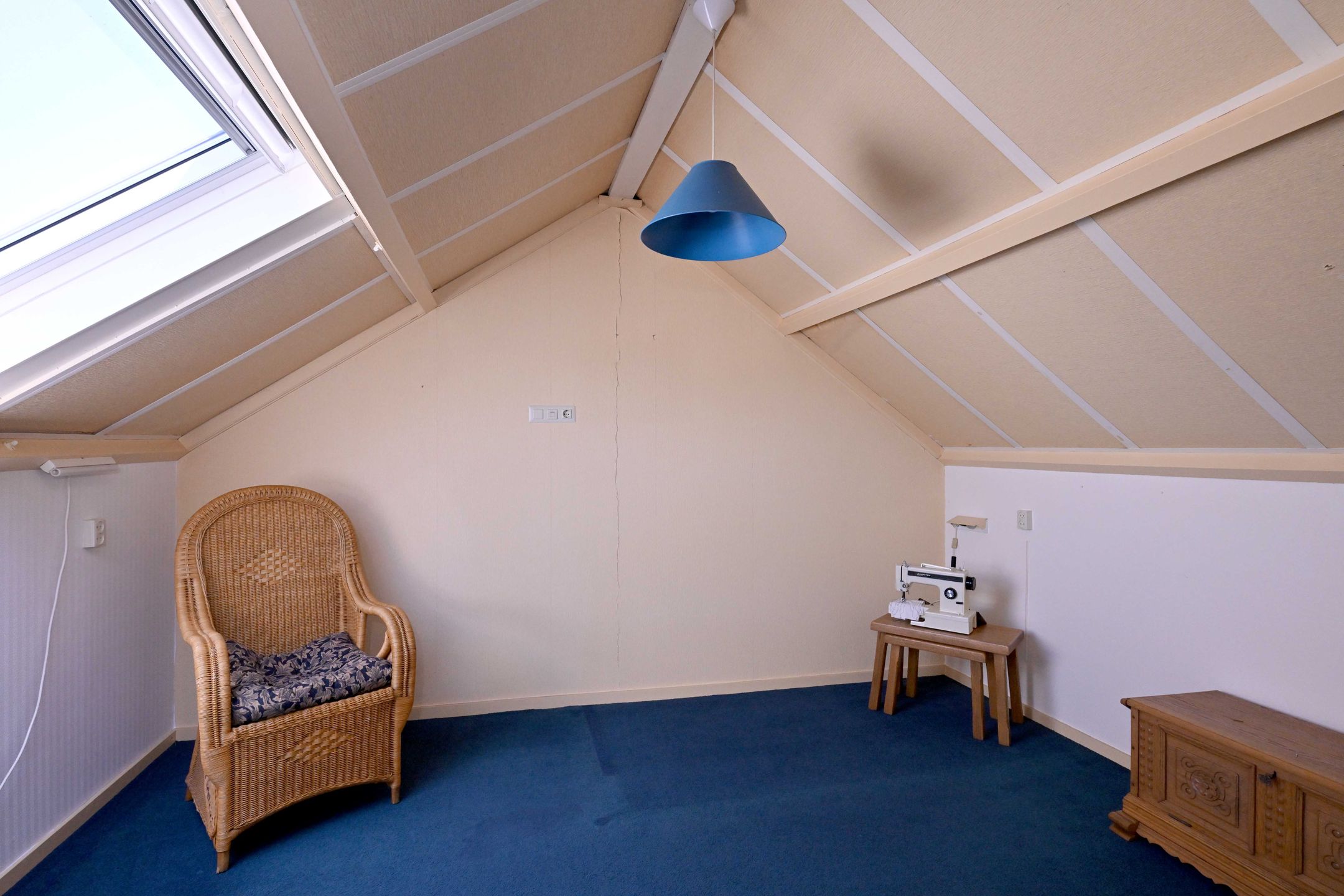 Foto 24 van Rozenstraat 80