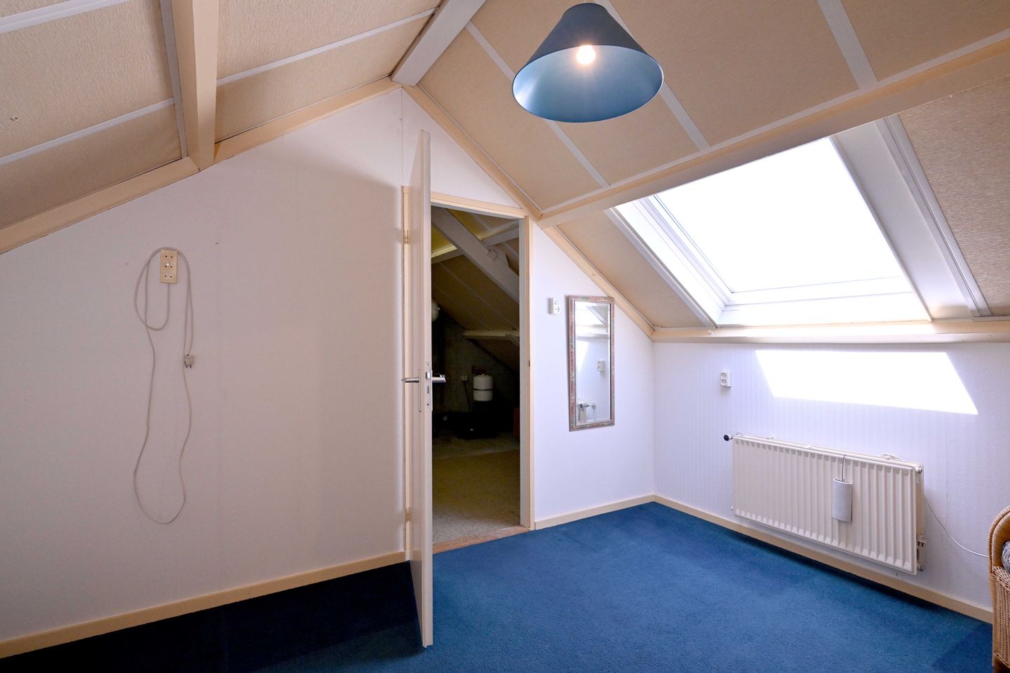 Foto 25 van Rozenstraat 80