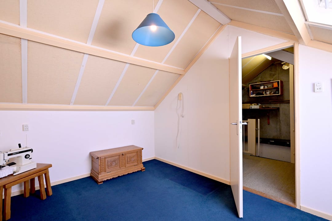 Foto 26 van Rozenstraat 80