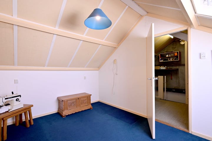 Foto 26 van Rozenstraat 80