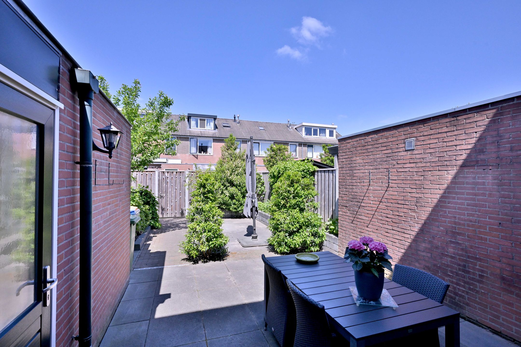 Foto 27 van Rozenstraat 80