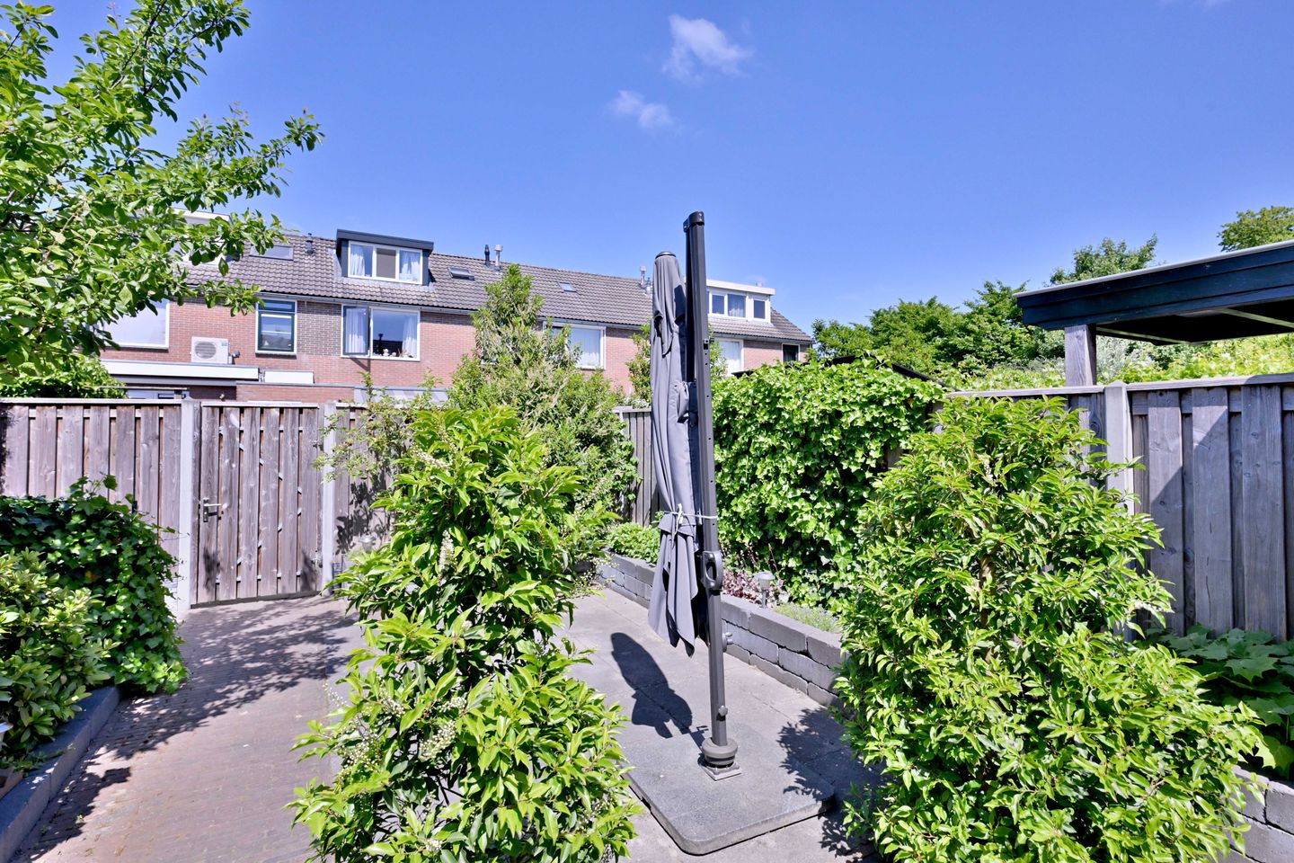 Foto 29 van Rozenstraat 80