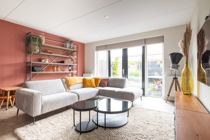 Foto 2 van Ridderzwam 158