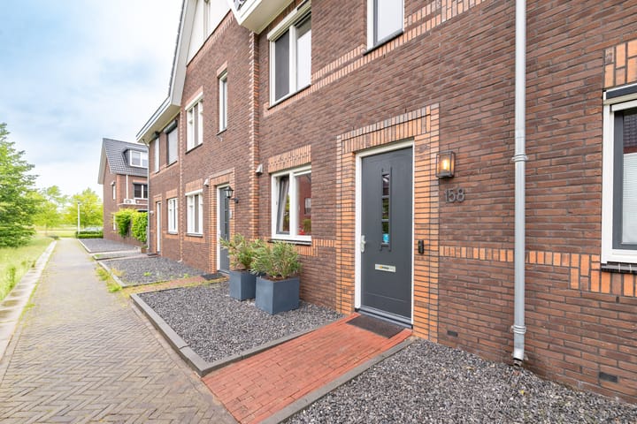 Foto 4 van Ridderzwam 158