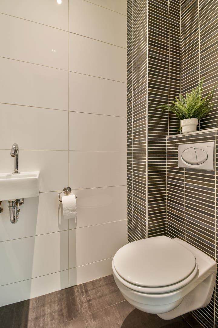 Foto 25 van Grevelingenstraat 2-H