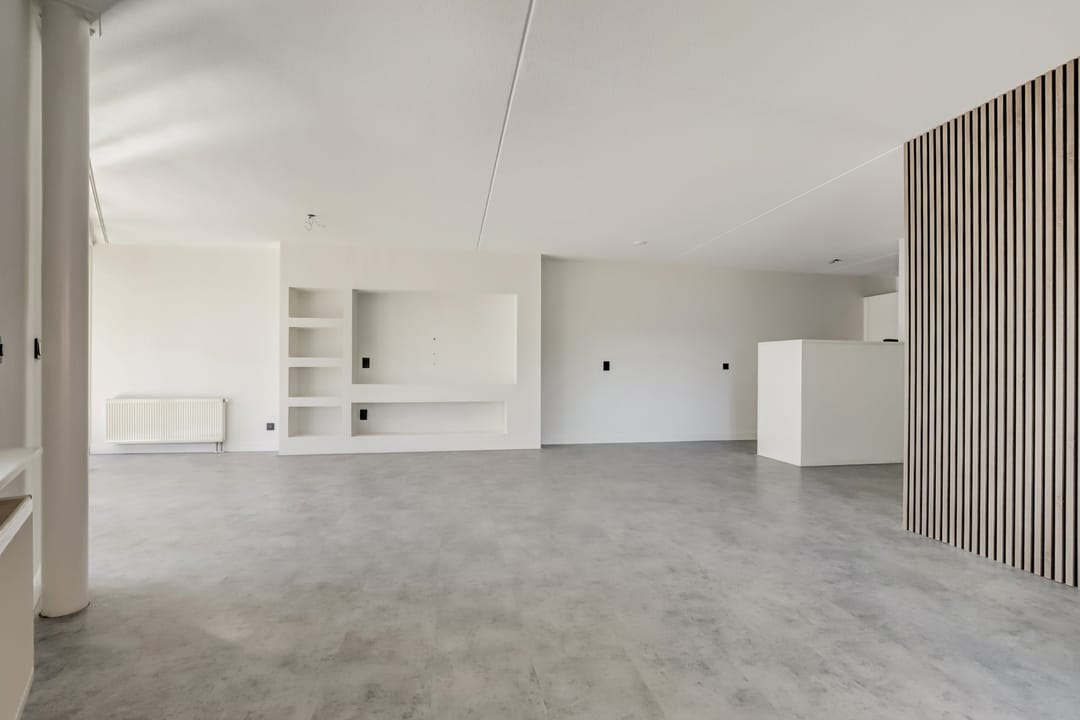 Foto 8 van Walstraat 7-20