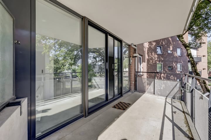 Foto 11 van Walstraat 7-20