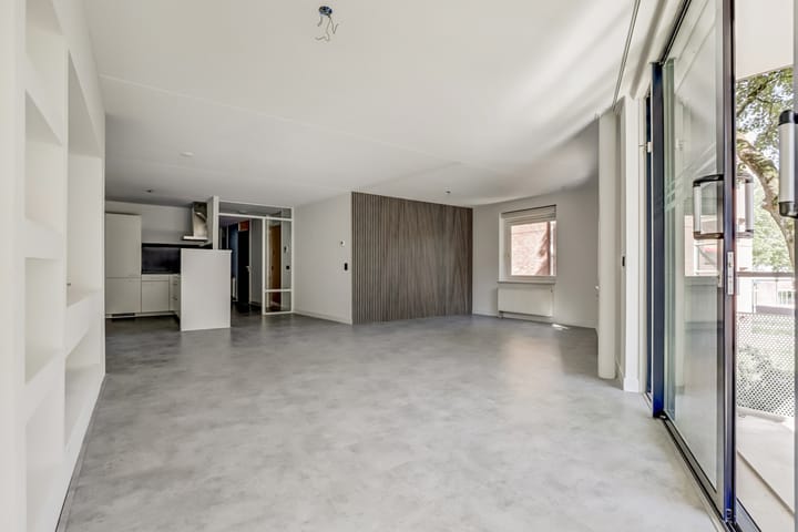 Foto 12 van Walstraat 7-20